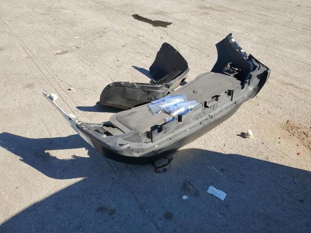 Photo 13 from auction – 2021 JEEP COMPASS LIMITED with VIN 3C4NJDCB0MT599451