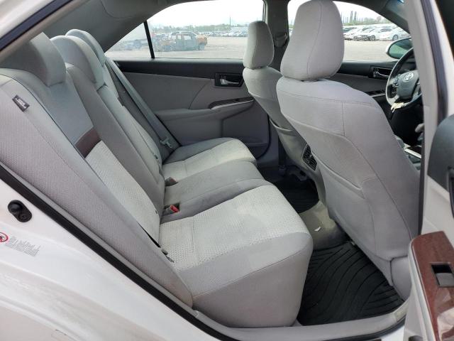 Zdjęcie 10 z aukcji – 2012 TOYOTA CAMRY BASE z VIN 4T4BF1FK3CR210516