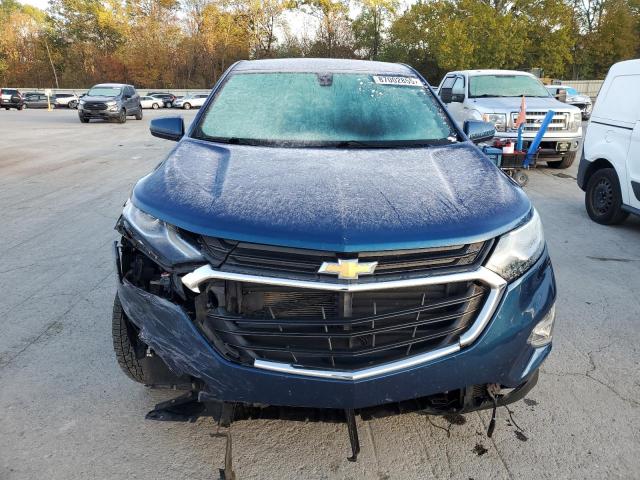 Photo 5 from auction – 2019 CHEVROLET EQUINOX LT with VIN 2GNAXUEVXK6220534
