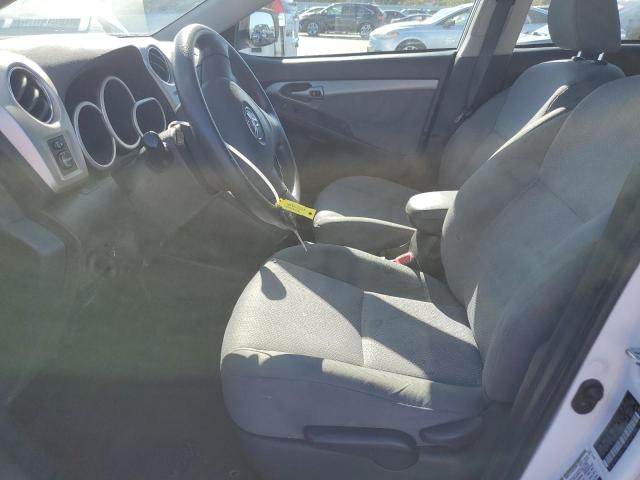 Photo 7 from auction – 2009 TOYOTA COROLLA MA with VIN 2T1KU40E49C022201