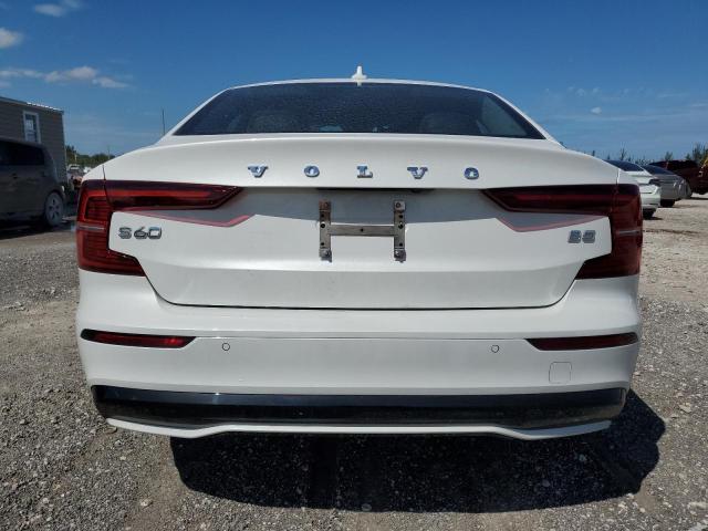 Foto 6 de la subasta – 2024 VOLVO S60 PLUS con VIN 7JRL12FL0RG310226