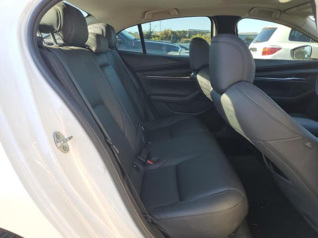 Photo 10 from auction – 2021 MAZDA 3 PREFERRE with VIN 3MZBPBCL8MM252861