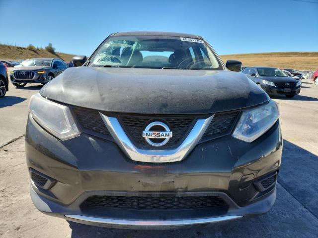 Photo 5 from auction – 2016 NISSAN ROGUE S with VIN KNMAT2MV8GP682009