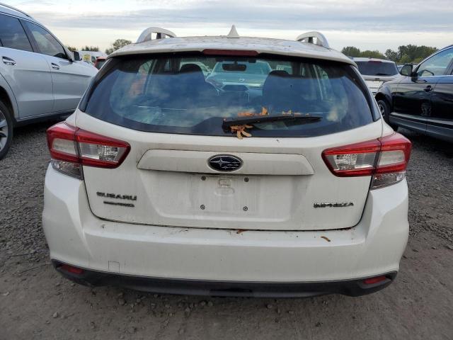 Photo 6 from auction – 2019 SUBARU IMPREZA PR with VIN 4S3GTAD6XK3714455