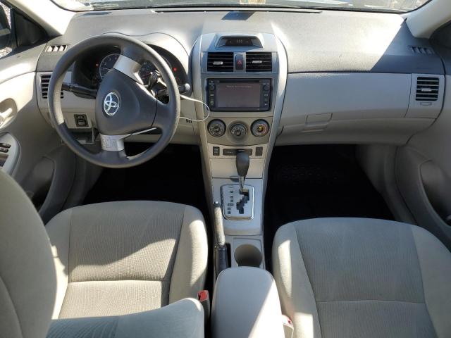 Photo 8 from auction – 2013 TOYOTA COROLLA BASE with VIN 2T1BU4EE6DC958922