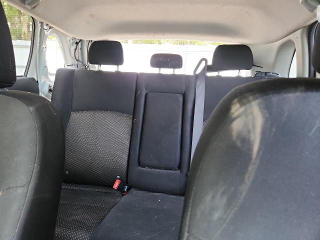 Photo 10 from auction – 2016 MITSUBISHI OUTLANDER with VIN JA4AP3AU5GZ061749