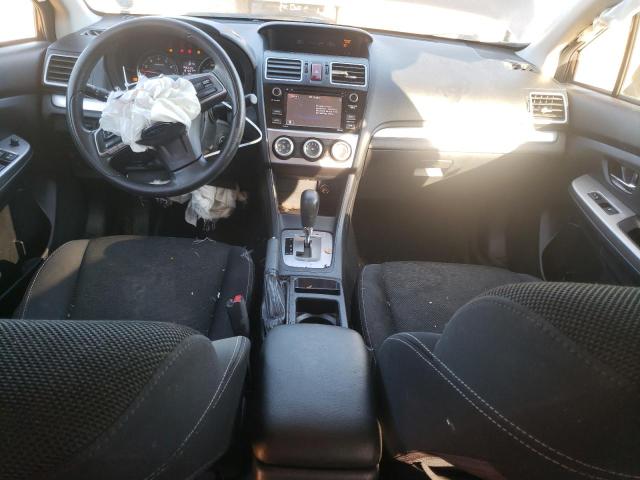 Фото 8 с аукциона – 2015 SUBARU XV CROSSTR с VIN JF2GPADC6F8283228