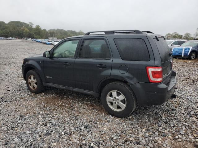 Photo 2 from auction – 2008 FORD ESCAPE with VIN 1FMCU93188KB93505