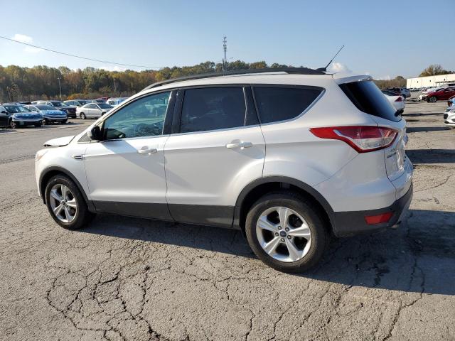 Photo 2 from auction – 2014 FORD ESCAPE SE with VIN 1FMCU0G99EUA82814