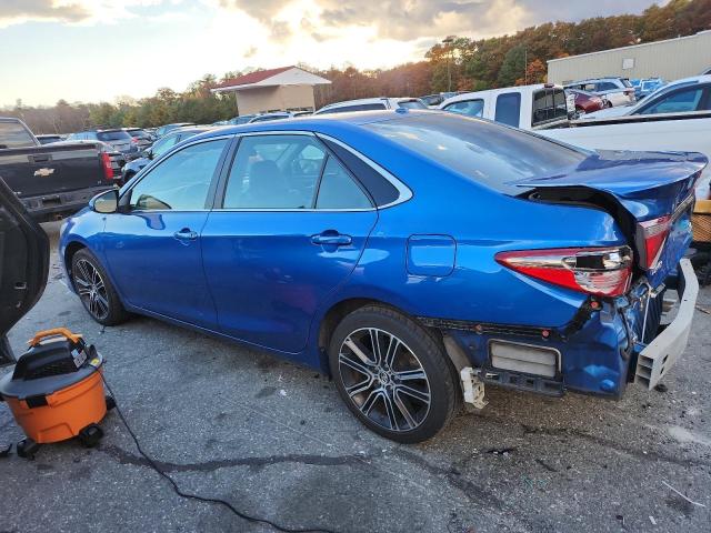 Photo 2 from auction – 2016 TOYOTA CAMRY LE with VIN 4T1BF1FK0GU559102