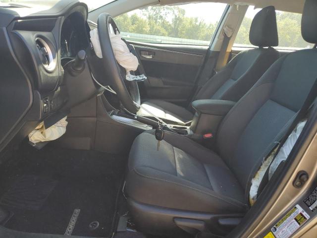 Photo 7 from auction – 2019 TOYOTA COROLLA L with VIN 5YFBURHE4KP882932