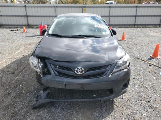 Photo 5 from auction – 2013 TOYOTA COROLLA BA with VIN 2T1BU4EE7DC050818