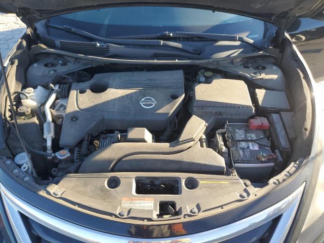 Photo 11 from auction – 2015 NISSAN ALTIMA 2.5 with VIN 1N4AL3AP4FC226600