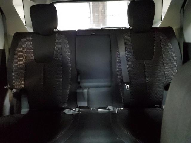 Photo 10 from auction – 2014 CHEVROLET EQUINOX with VIN 2GNFLFEK3E6368970