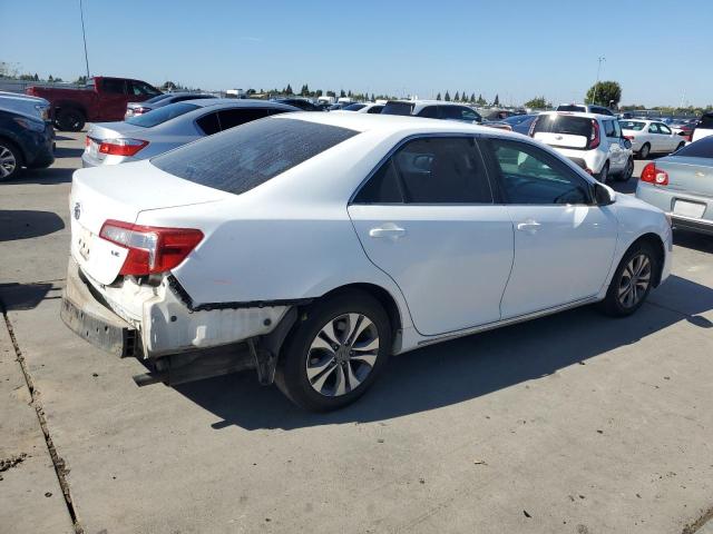 Photo 3 from auction – 2012 TOYOTA CAMRY BASE with VIN 4T1BF1FK2CU531327