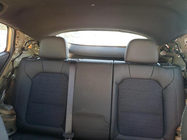 Photo 10 from auction – 2025 BUICK ENVISTA PR with VIN KL47LAEP4SB206439