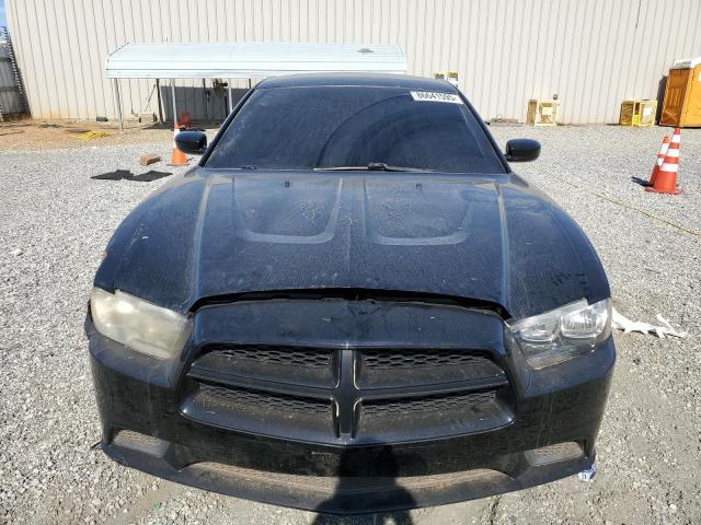 Photo 5 from auction – 2013 DODGE CHARGER SE with VIN 2C3CDXBG3DH501992