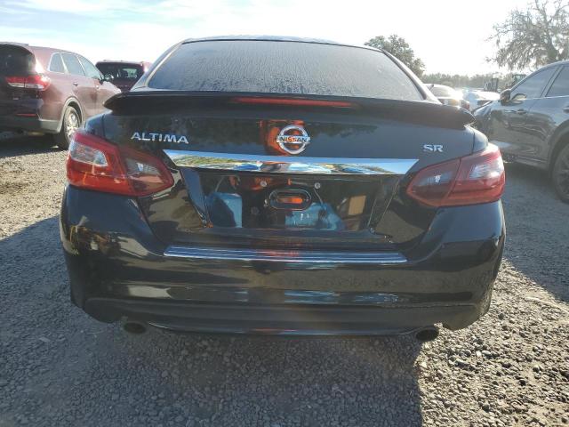 Photo 6 from auction – 2017 NISSAN ALTIMA 2.5 with VIN 1N4AL3AP9HC247493