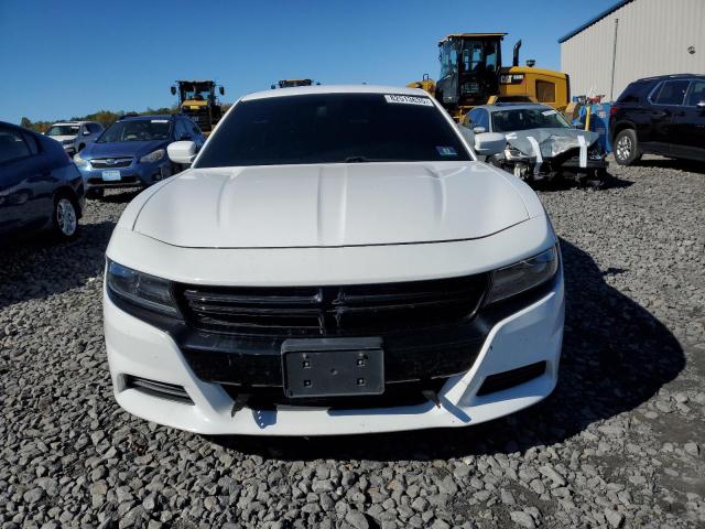 Photo 5 from auction – 2016 DODGE CHARGER PO with VIN 2C3CDXKT6GH233604
