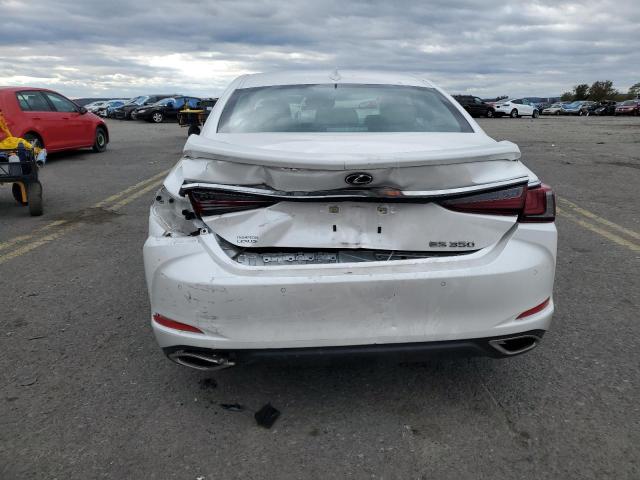 Photo 6 from auction – 2021 LEXUS ES 350 BASE with VIN 58ADZ1B13MU105217