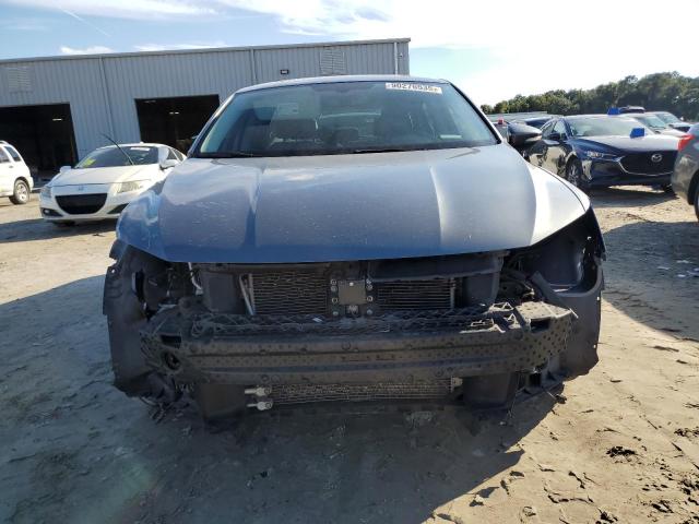 Photo 5 from auction – 2018 VOLKSWAGEN PASSAT SE with VIN 1VWBA7A36JC017437