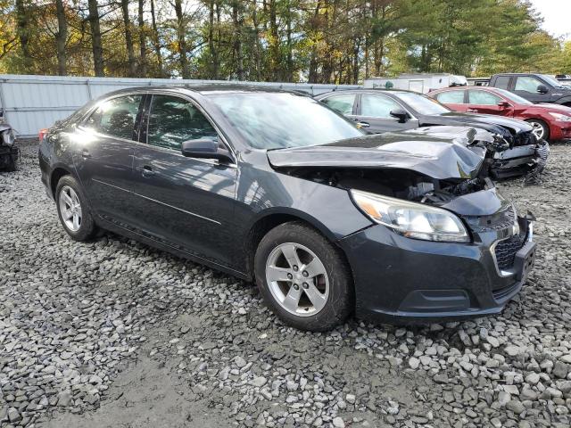 Photo 4 from auction – 2015 CHEVROLET MALIBU LS with VIN 1G11B5SL1FF251112