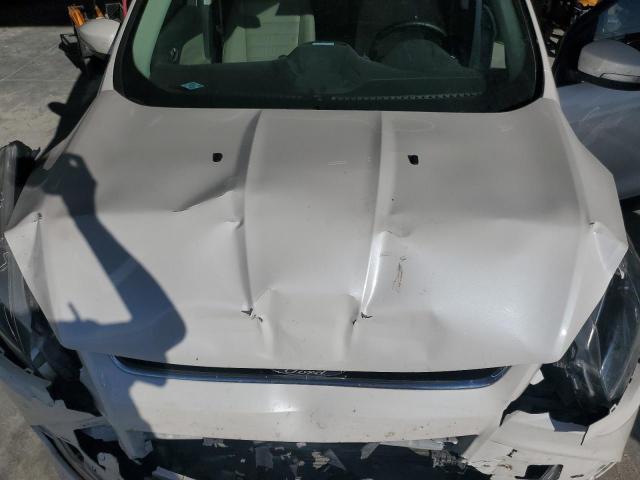 Zdjęcie 12 z aukcji – 2016 FORD ESCAPE TIT z VIN 1FMCU9J95GUA29379