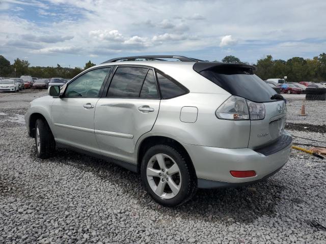 Photo 2 from auction – 2004 LEXUS RX 330 with VIN JTJGA31U740023695