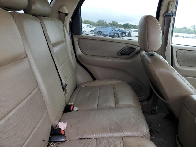 Photo 10 from auction – 2005 FORD ESCAPE LIM with VIN 1FMCU94155KB85534