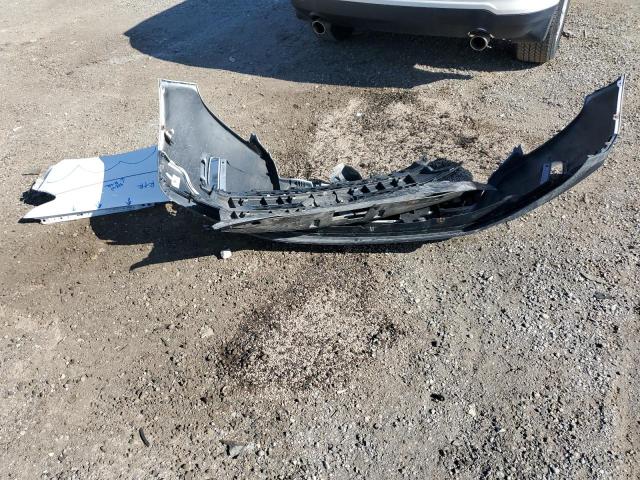 Photo 13 from auction – 2013 FORD EDGE SEL with VIN 2FMDK3JC3DBC78994