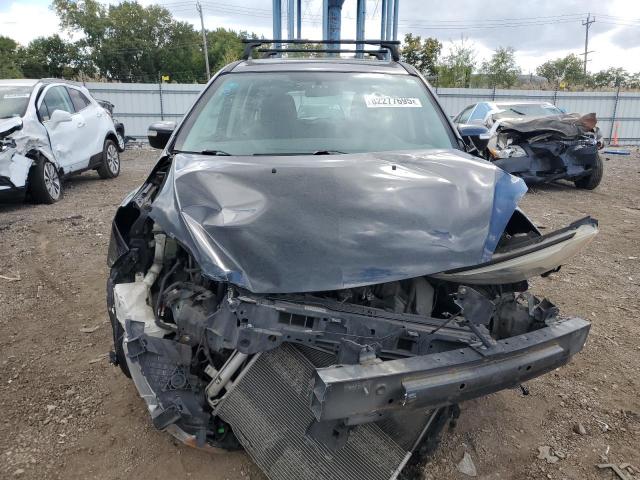 Photo 5 from auction – 2013 MAZDA 5 with VIN JM1CW2BL9D0149561