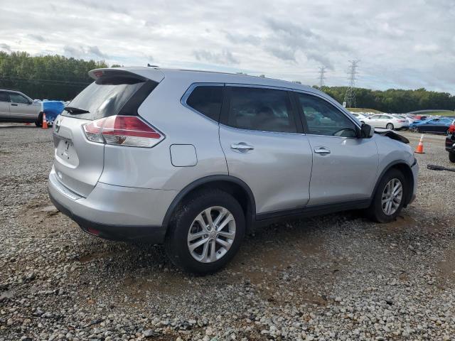 Photo 3 from auction – 2015 NISSAN ROGUE S with VIN KNMAT2MT9FP539096