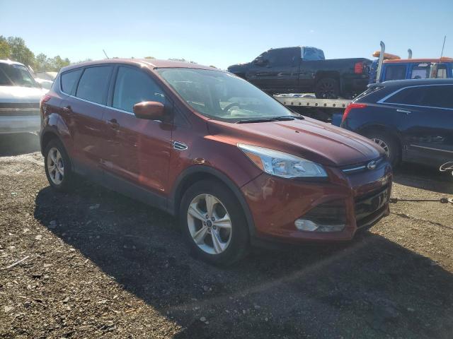 Photo 4 from auction – 2015 FORD ESCAPE SE with VIN 1FMCU0GX8FUB48186