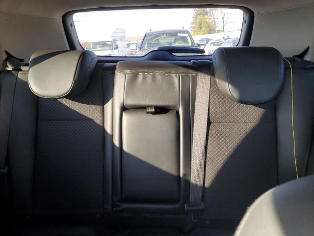 Photo 10 from auction – 2022 BUICK ENCORE PRE with VIN KL4CJASM6NB521200