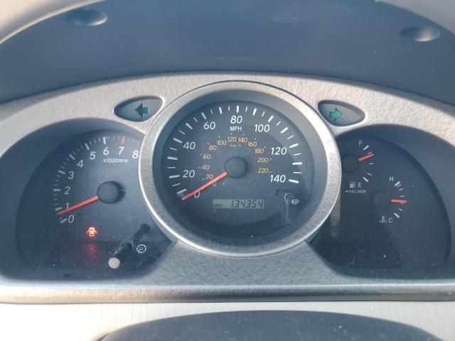 Photo 9 from auction – 2003 TOYOTA HIGHLANDER with VIN JTEGF21A930073884