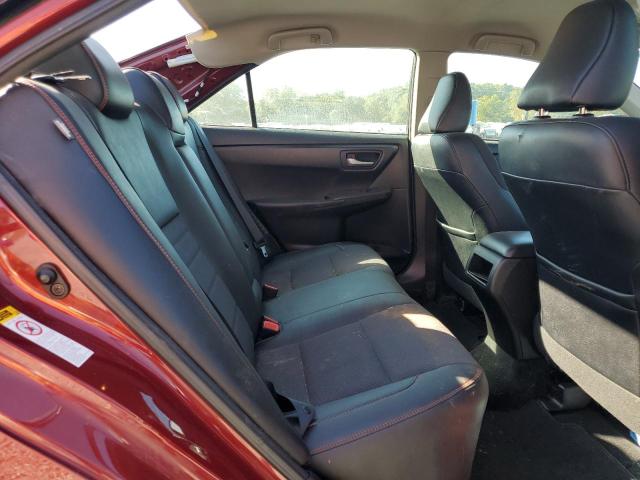 Photo 10 from auction – 2017 TOYOTA CAMRY HYBR with VIN 4T1BD1FK3HU213925