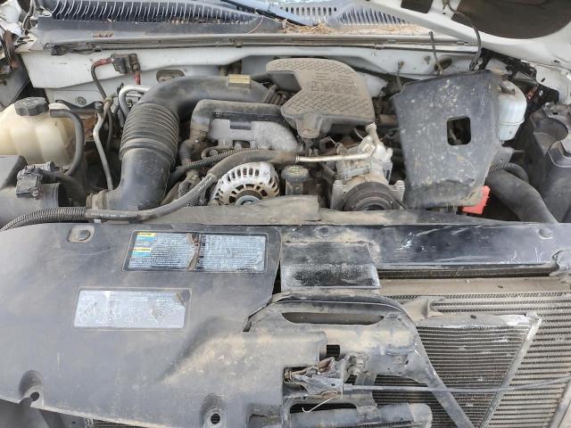 Photo 11 from auction – 2004 GMC SIERRA K25 with VIN 1GTHK29224E239829
