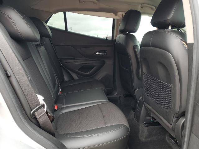 Photo 11 from auction – 2019 BUICK ENCORE PRE with VIN KL4CJASB2KB822900