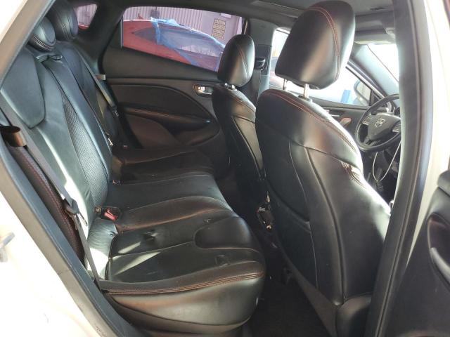 Photo 10 from auction – 2015 DODGE DART GT with VIN 1C3CDFEB1FD266938