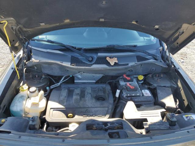 Photo 12 from auction – 2016 JEEP PATRIOT SP with VIN 1C4NJRBB2GD521570