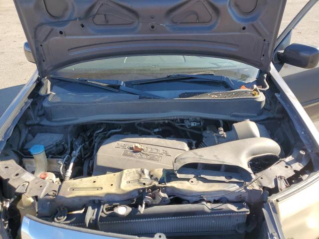 Photo 12 from auction – 2012 HONDA PILOT with VIN 5FNYF4H48CB057584