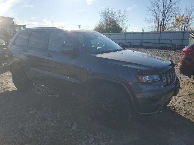 Photo 4 from auction – 2019 JEEP GRAND CHER with VIN 1C4RJFAGXKC547183