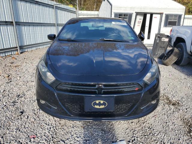Photo 5 from auction – 2015 DODGE DART GT with VIN 1C3CDFEB2FD307352