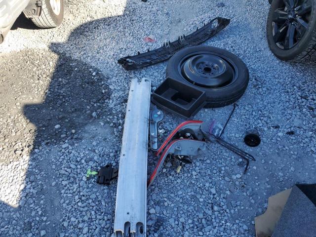 Photo 12 from auction – 2011 TOYOTA CAMRY BASE with VIN 4T4BF3EK8BR192333