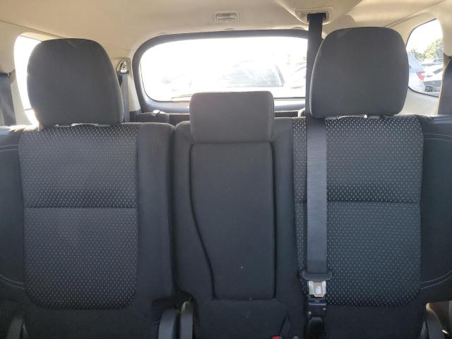 Photo 10 from auction – 2019 MITSUBISHI OUTLANDER with VIN JA4AD2A33KZ026291