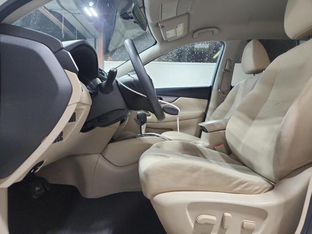 Foto 7 de la subasta – 2016 NISSAN ROGUE S con VIN KNMAT2MV3GP671306