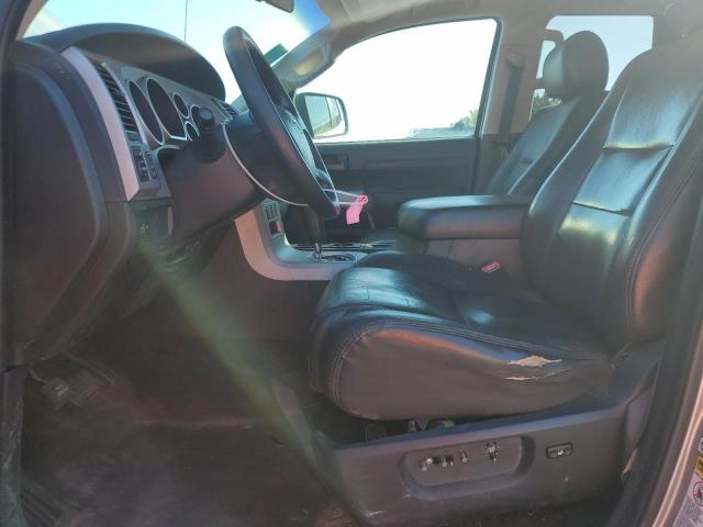 Photo 7 from auction – 2007 TOYOTA TUNDRA DOU with VIN 5TBBV54117S452579
