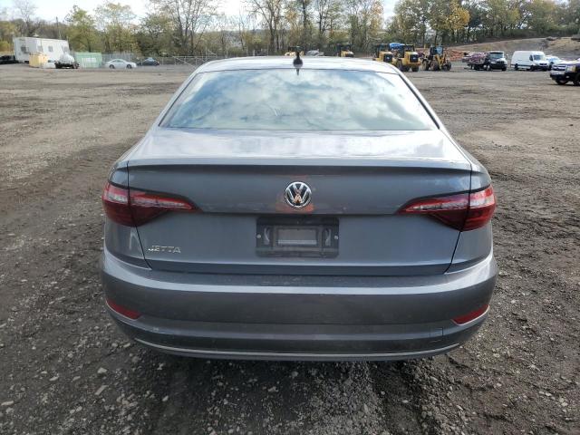 Photo 6 from auction – 2020 VOLKSWAGEN JETTA S with VIN 3VWCB7BU8LM054337