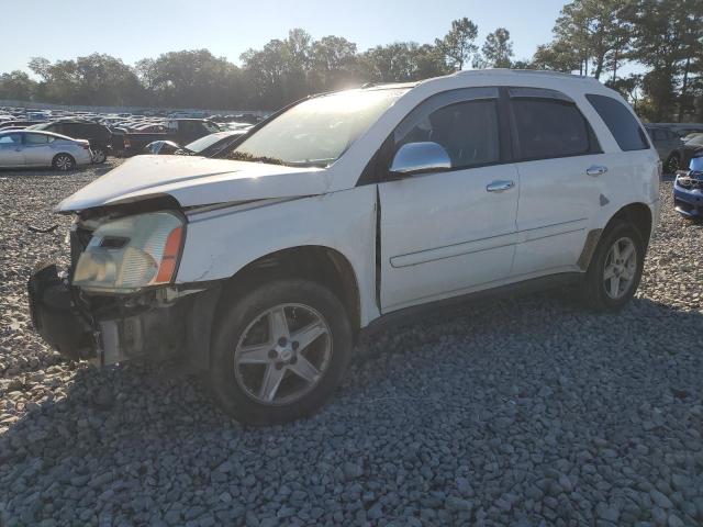 2005 Chevrolet Equinox