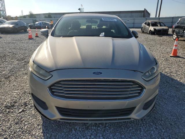 Photo 5 from auction – 2016 FORD FUSION SE with VIN 3FA6P0H79GR105529